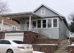 Pre-foreclosure in  S 17TH ST Omaha, NE 68108