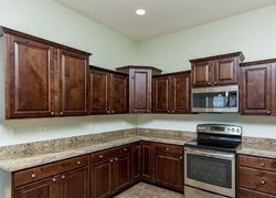 Pre-foreclosure in  MONTPERE CIR Mesquite, NV 89027