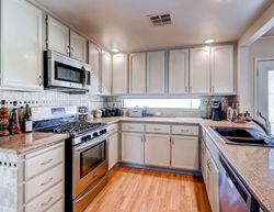 Pre-foreclosure in  ADORNO DR Henderson, NV 89074