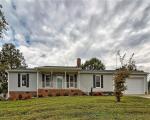 Pre-foreclosure Listing in FOREST LN BELMONT, NC 28012