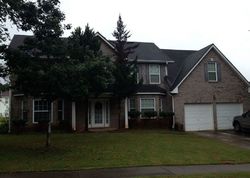  Bella Vista Ter, Mcdonough GA