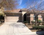 Pre-foreclosure in  SANDSTONE WALK ST Las Vegas, NV 89178