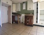 Pre-foreclosure in  SANTORO ST Waterbury, CT 06704