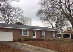  Dellwood Dr, Fayetteville NC