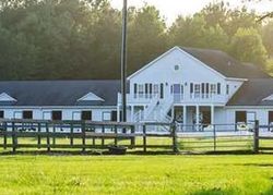 Pre-foreclosure in  CLEMENTS FERRY RD Charleston, SC 29492