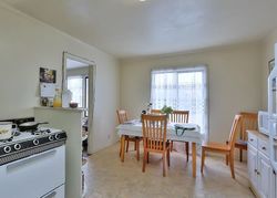 Pre-foreclosure in  43RD AVE San Francisco, CA 94122