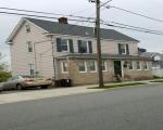 Pre-foreclosure Listing in HILL ST BELLEVILLE, NJ 07109