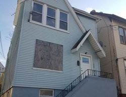  Highland Ave, Newark NJ