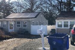  Morris Blvd, Toms River NJ