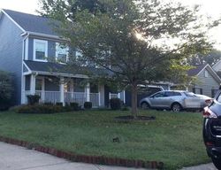  Dalphon Jones Dr, Charlotte NC