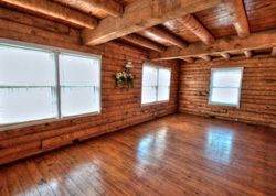 Pre-foreclosure Listing in PIPELINE RD AIKEN, SC 29801