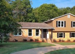 Pre-foreclosure in  3RD AVE Phenix City, AL 36867