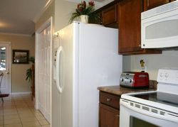 Pre-foreclosure in  COVINA DR SW Decatur, AL 35603