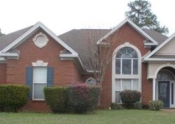 Pre-foreclosure in  SANDSTONE TRCE Prattville, AL 36066