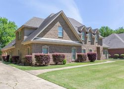 Pre-foreclosure in  CORWIN DR Montgomery, AL 36106