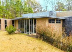 Pre-foreclosure in  RIVER BROOK PL Birmingham, AL 35242