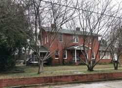 Pre-foreclosure in  HARALSON AVE Gadsden, AL 35901