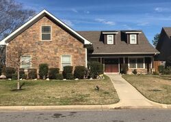 Pre-foreclosure in  EMERALD DR Pike Road, AL 36064