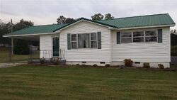  Evergreen Rd, Arab AL