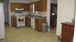 Pre-foreclosure in  DAFFODIL DR Millbrook, AL 36054