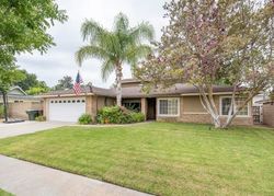  N Tiana Ln, Anaheim CA