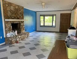 Pre-foreclosure in  EVELYN DR Seneca, SC 29678