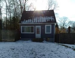 Pre-foreclosure in  SUTTON RD Hopatcong, NJ 07843