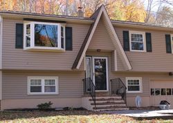 Pre-foreclosure Listing in TOMAHAWK TRL SPARTA, NJ 07871