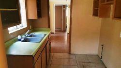 Pre-foreclosure Listing in N MACNAB DR NOGALES, AZ 85621