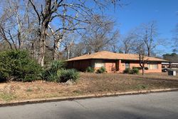  W 34th Ave, Pine Bluff AR