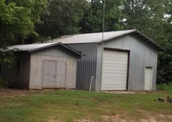 Pre-foreclosure in  LOVELAND RD Atkins, AR 72823