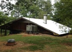 Pre-foreclosure in  LOVELAND RD Atkins, AR 72823