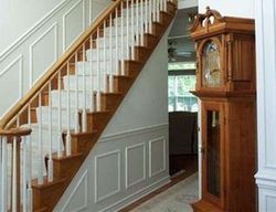 Pre-foreclosure in  JACQUELINE PL Sewell, NJ 08080