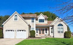 Pre-foreclosure in  CHRISTMAS TREE CT Sicklerville, NJ 08081
