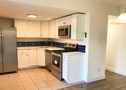 Pre-foreclosure in  MEDFORD CT Sicklerville, NJ 08081