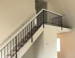 Pre-foreclosure Listing in PERSHING LN SICKLERVILLE, NJ 08081