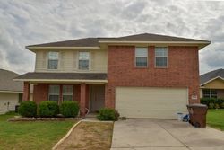 Pre-foreclosure Listing in HATCHMERE CT CONVERSE, TX 78109