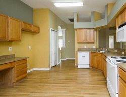  White Barn Way, Riverview FL