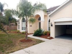 Pre-foreclosure in  BELLWOOD DR Brandon, FL 33511