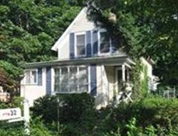  Wilmarth St, Attleboro MA