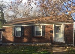 Pre-foreclosure in  MUSTANG ST Levittown, PA 19057