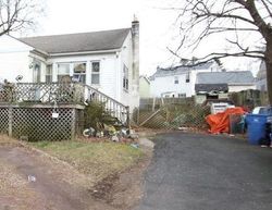 Pre-foreclosure in  NEWPORTVILLE RD Levittown, PA 19056