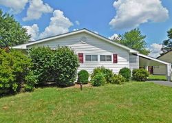Pre-foreclosure in  BEECHTREE RD Levittown, PA 19057