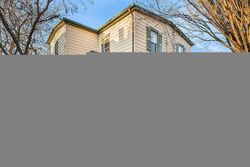 Pre-foreclosure in  W 4TH ST Florence, NJ 08518