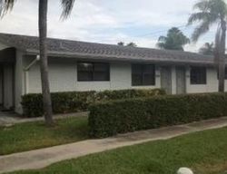 Pre-foreclosure Listing in SW 2ND AVE DANIA, FL 33004