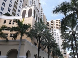  Se 5th Ave , Fort Lauderdale FL