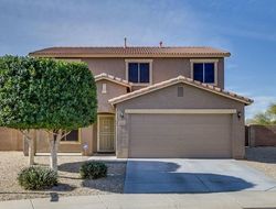 Pre-foreclosure in  N 160TH DR Surprise, AZ 85379