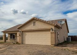 Pre-foreclosure in  W PIEDMONT RD Arlington, AZ 85322