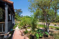 Pre-foreclosure Listing in SWEETWATER RD BONITA, CA 91902