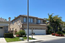 Pre-foreclosure in  CALLE DE PLATA San Dimas, CA 91773